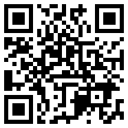 FIFAOnline4手机版官方网站
