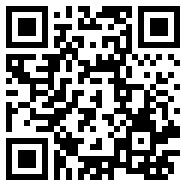 lofter旧版本下载6.10.3