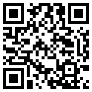 PUBGTOOL陀螺仪修改器手机版