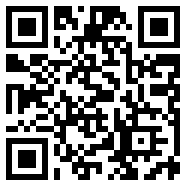 全民养龙红包版app