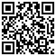 cilicili短视频v3.4.3.6
