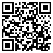 BLZ甲骨文app