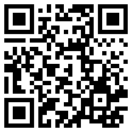 隐身侠
