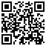 奶茶视频APP