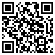 TAPTAAPP下载
