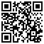 乌托邦APP