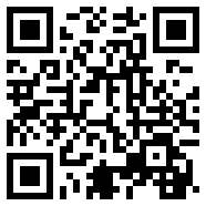 小猫快玩赚钱版