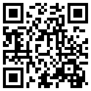 ntapp奶糖