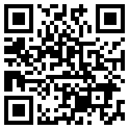 weme.link网页登录入口