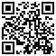 部落冲突999999钻999999金币游戏链接国际版