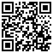 metatrader5下载安装安卓版