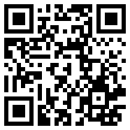 一叶日历app