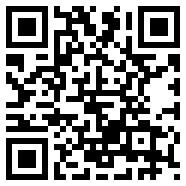 剑与契约嗜魂online