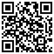 ehviewer绿色版1.9.8.0
