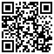 嗑糖交友1.0.0