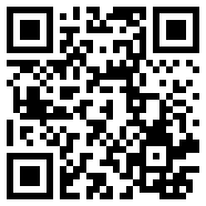 qq飞车卡车软件