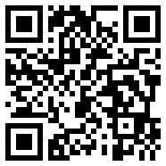雅虎香港新闻app