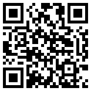 COM.FACEBOOK.KATANA
