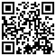 梦魇世界的迷途人手机版app