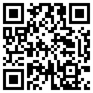 win10桌面app