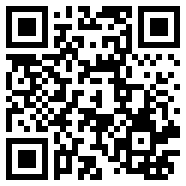 暴击僵尸2019内购破解版