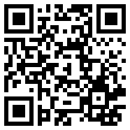 狗屁不通文章生成器app手机版下载正版