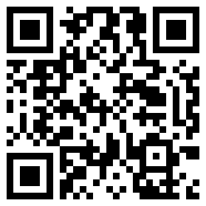 怪物猎人:边境g