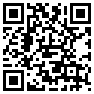 viceonline汉化版无限能量版