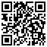 奥特曼传奇英雄破解版内置修改器2022最新版极速版免广告破解版