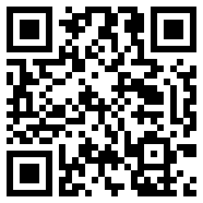 查找手机app