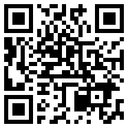 星河纪元破解版中文版