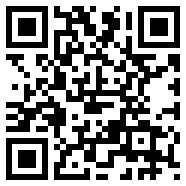 差差韩漫app