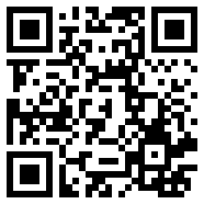 植物大战僵尸破解高清版下载无广告正版