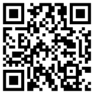 激战奇轮二破解版游戏破解版永久免费未删减