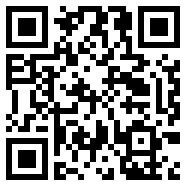 picsart破解版下载
