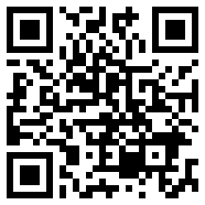 辅助岛APP