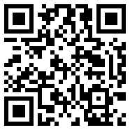 cf怀旧单机破解版下载无广告正版