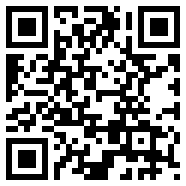 pubgtool画质助手