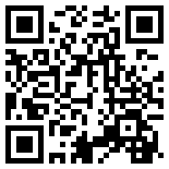 纸巾盒最新版本更新内容安装免广告