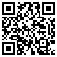 vivox7最新系统升级包