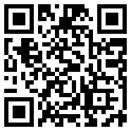 rfspro完整版
