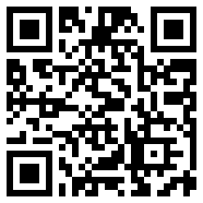 gameguardian.net.download官网-GAMEGUARDIAN经典版无广告