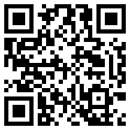 难言灵敏度:1551-7439-3880--2258-71完美版