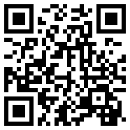 pubgtool工具箱旧版