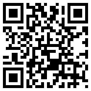 手机通话录音app