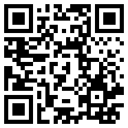 picacg手机游戏安装教程安卓最新版