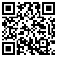 欢视助手TV端最新版本更新内容升级版