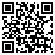 pydroid3汉化破解版下载