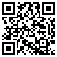猪猪星球争霸手机版