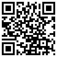 学习通app